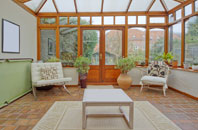 free Hadnall conservatory quotes